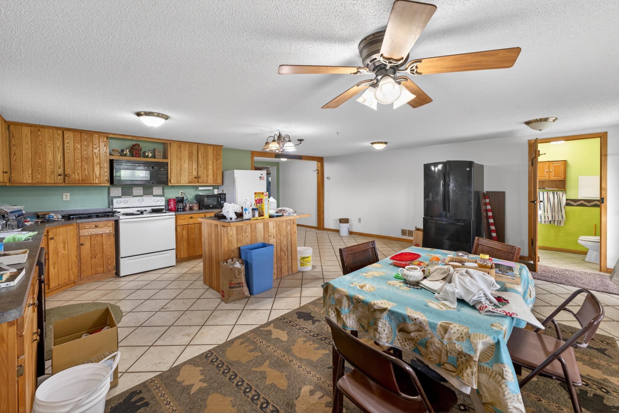 26215PelkeyCreekRd-DONE-21.jpg