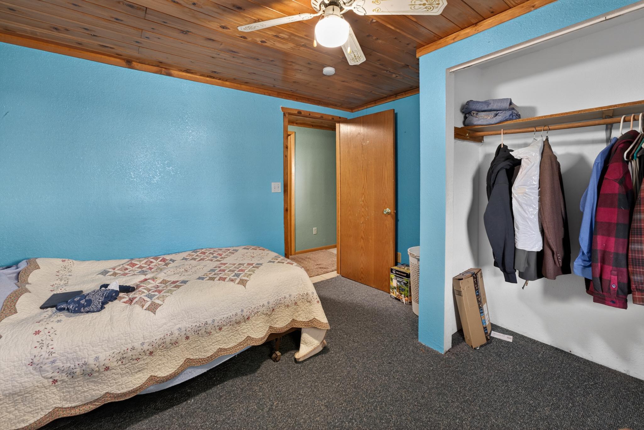 26215PelkeyCreekRd-DONE-04.jpg