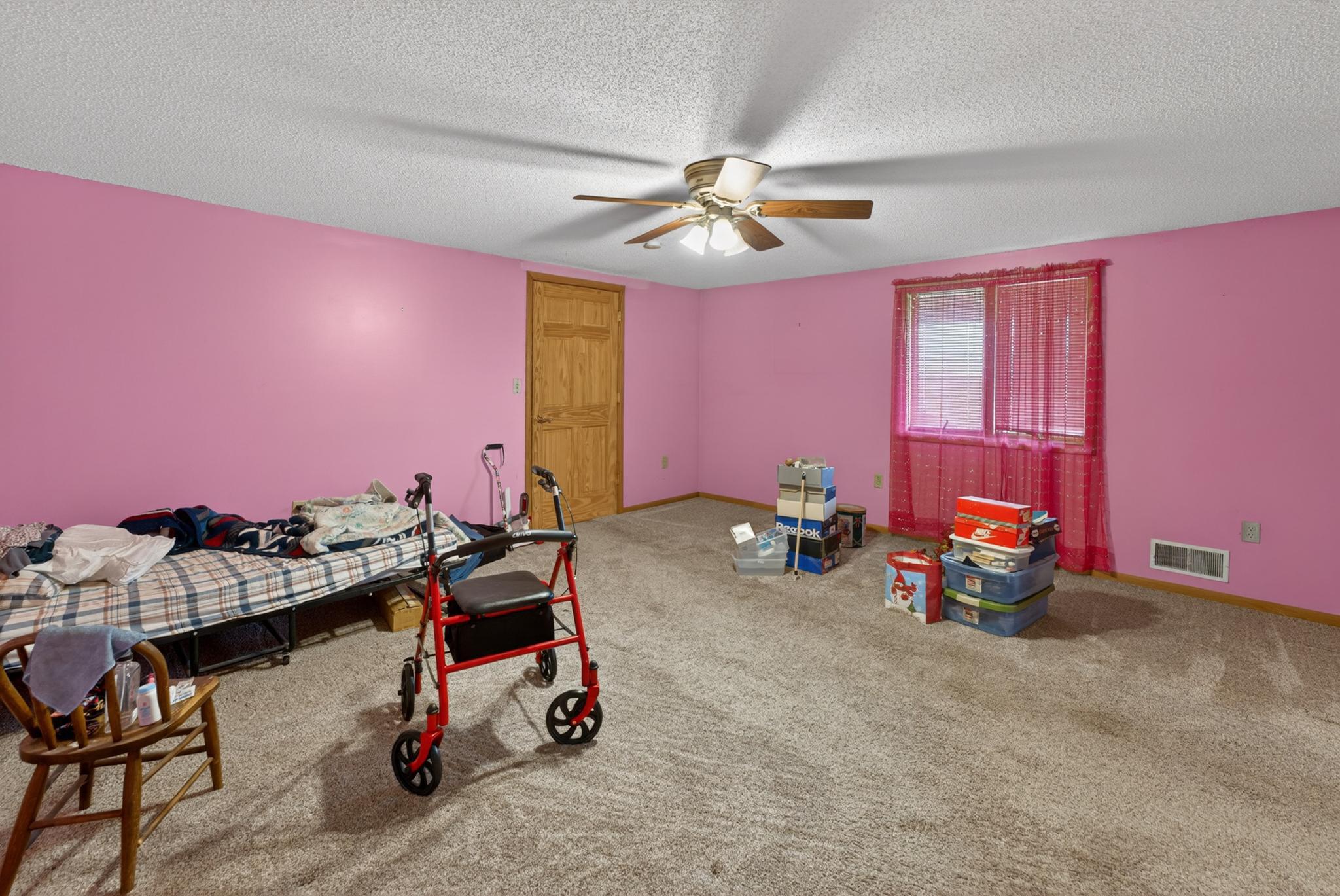 26215PelkeyCreekRd-DONE-14.jpg