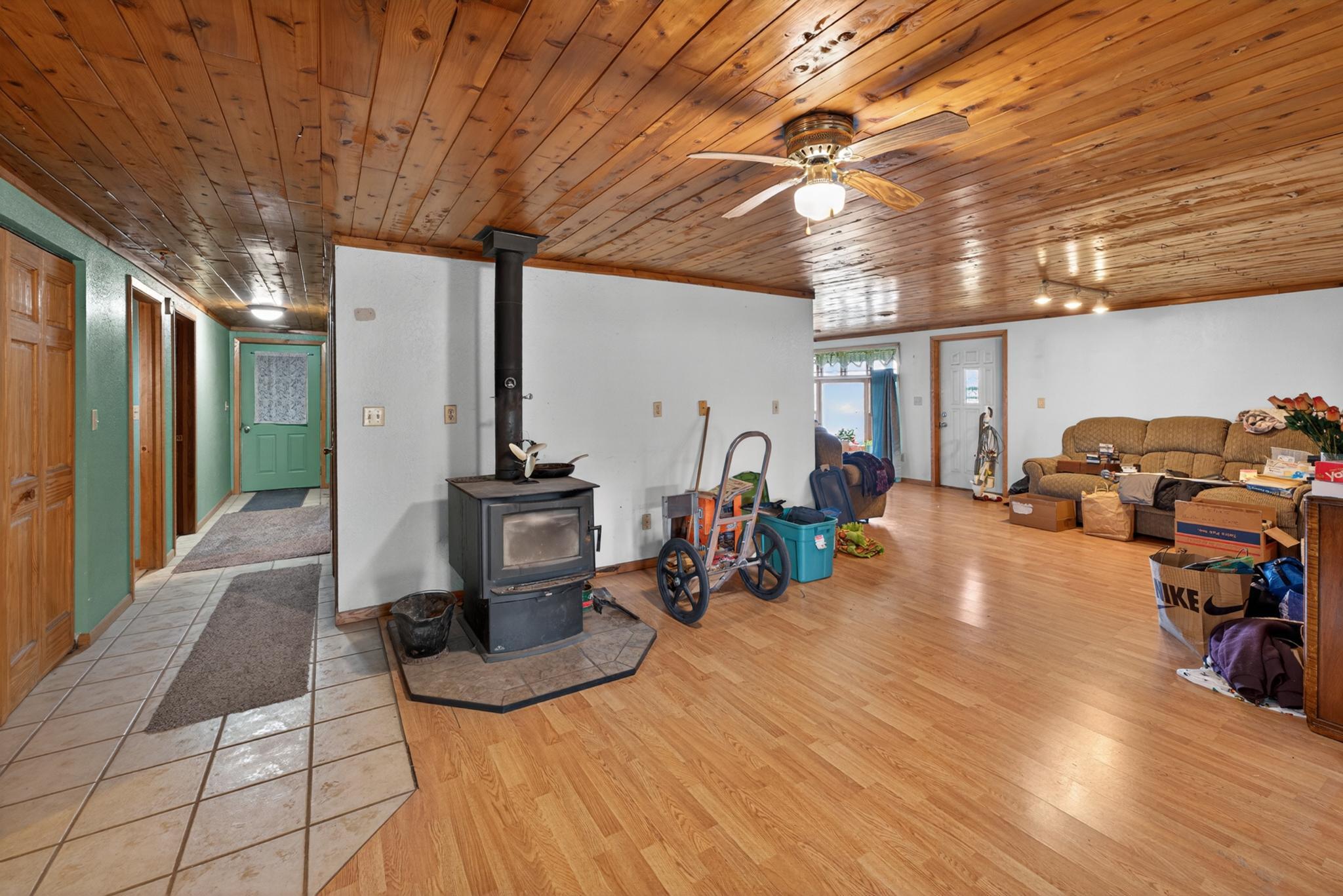 26215PelkeyCreekRd-DONE-24.jpg