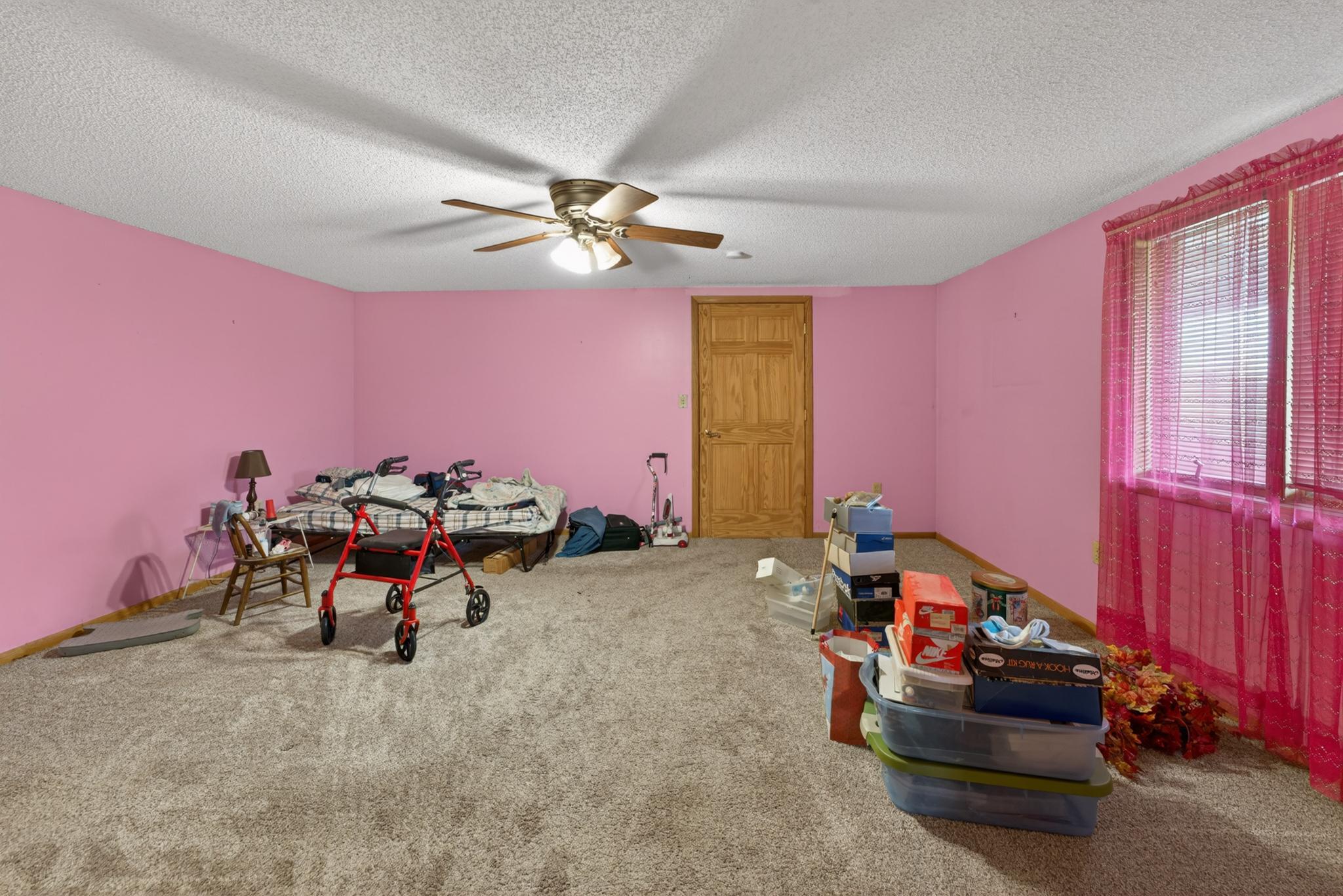 26215PelkeyCreekRd-DONE-09.jpg