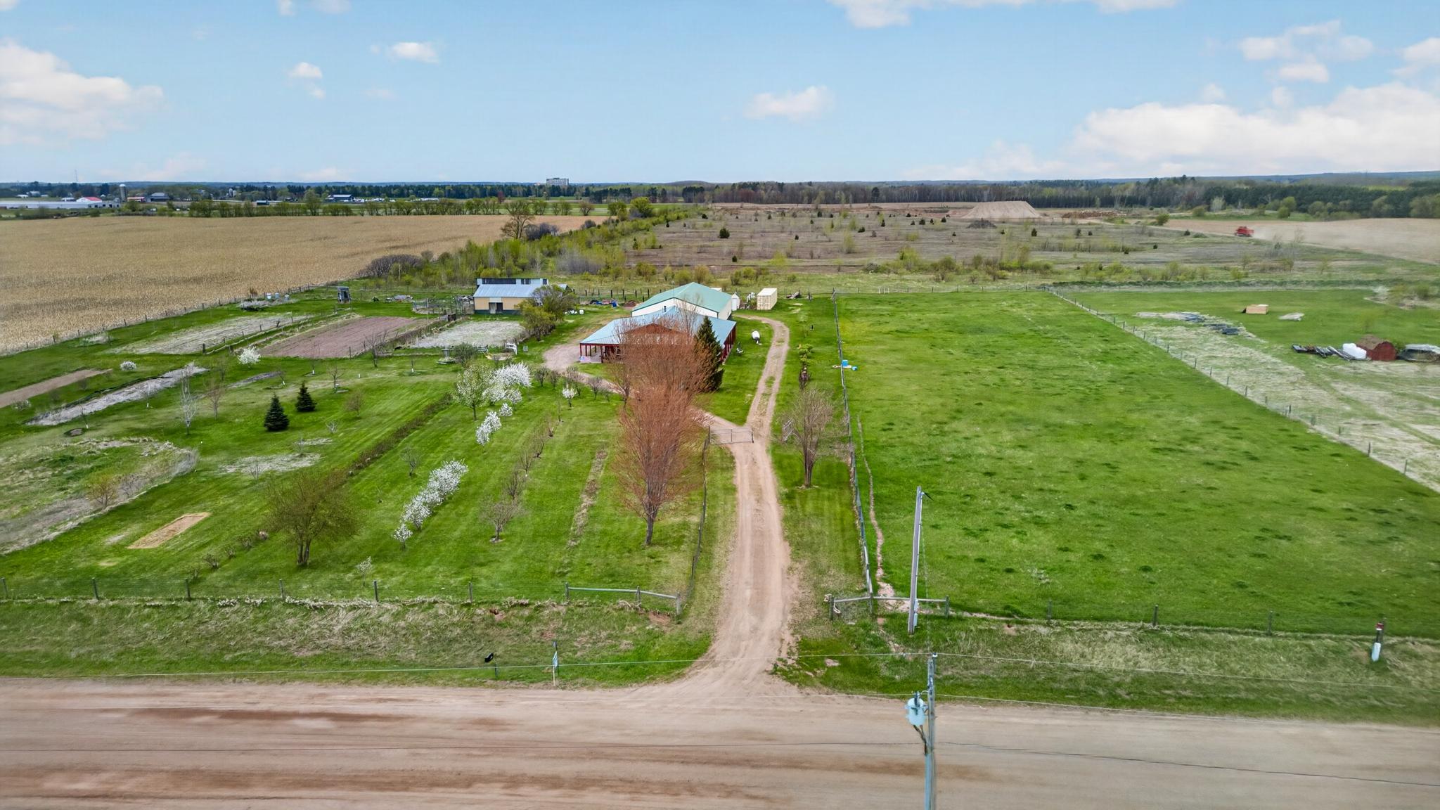 26215PelkeyCreekRd-DONE-39.jpg