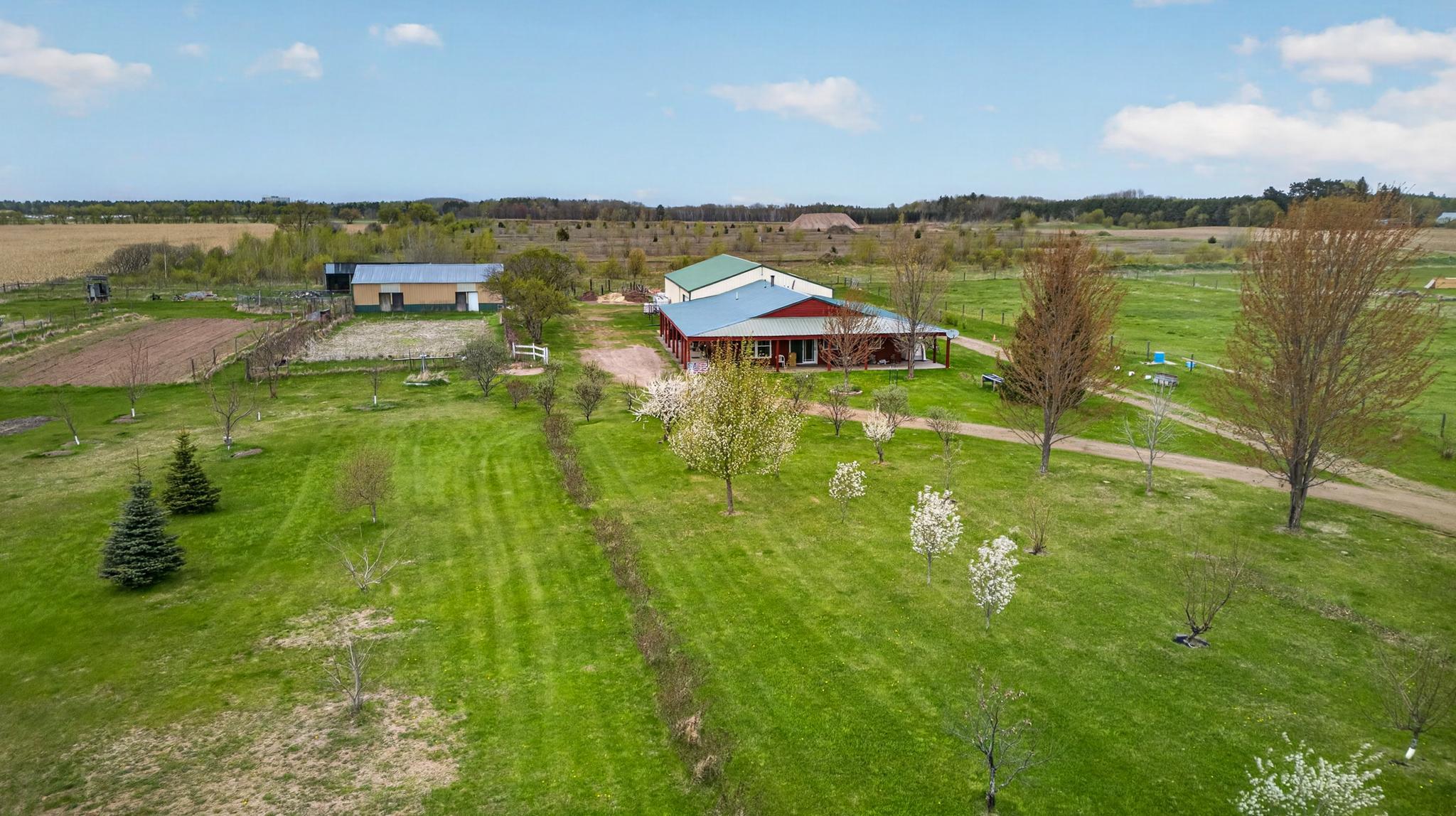 26215PelkeyCreekRd-DONE-38.jpg