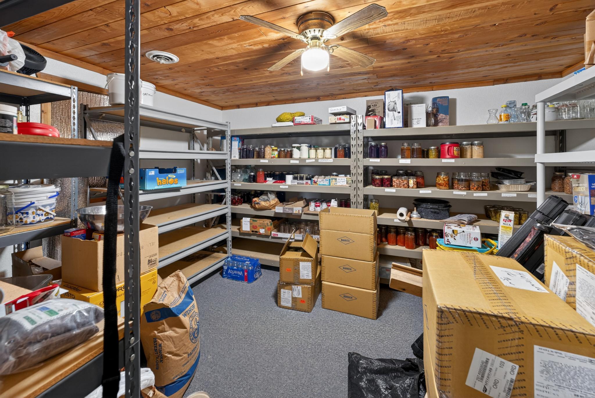 26215PelkeyCreekRd-DONE-06.jpg