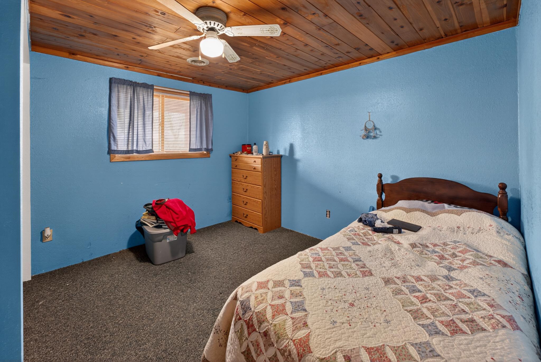 26215PelkeyCreekRd-DONE-05.jpg