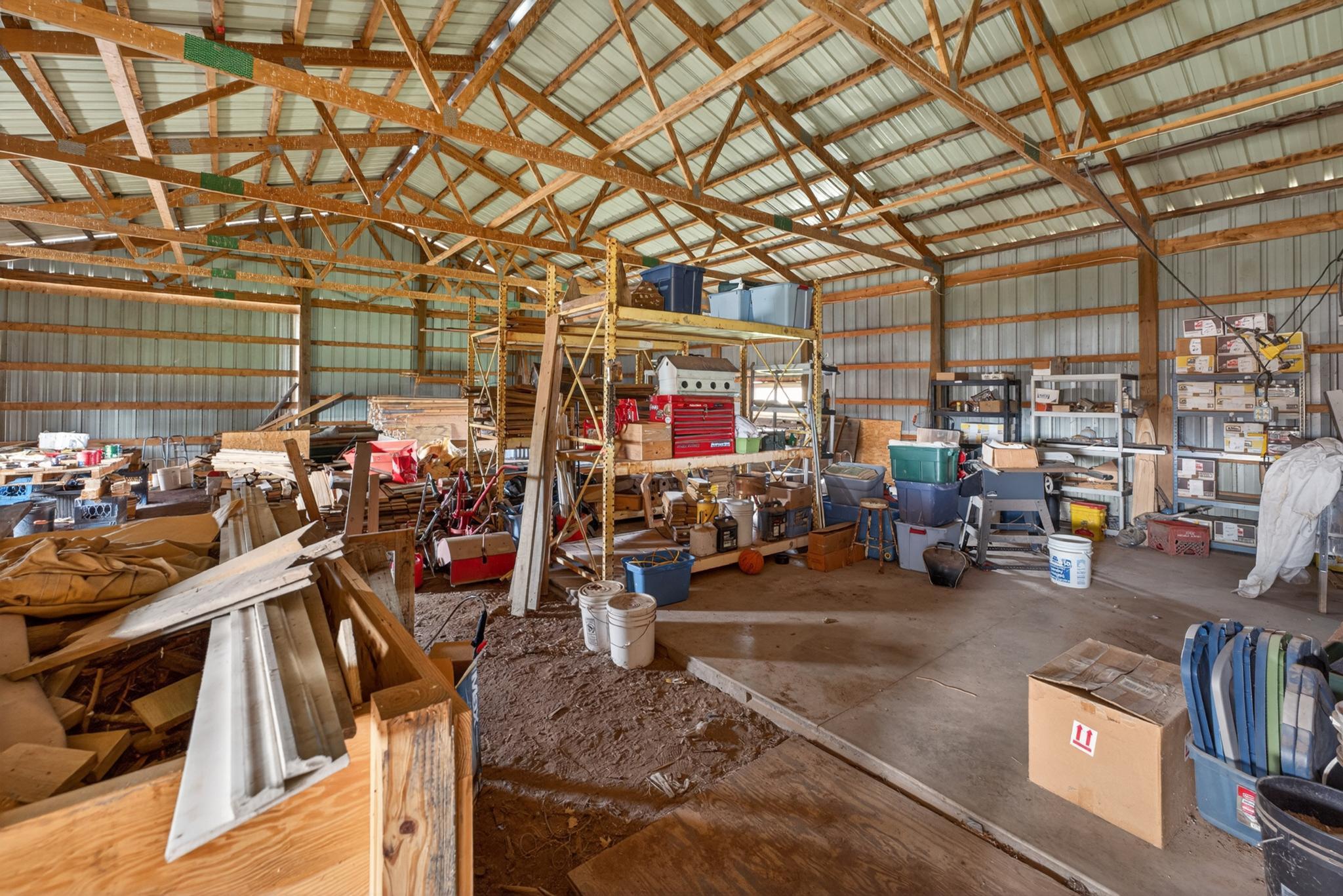 26215PelkeyCreekRd-DONE-01.jpg