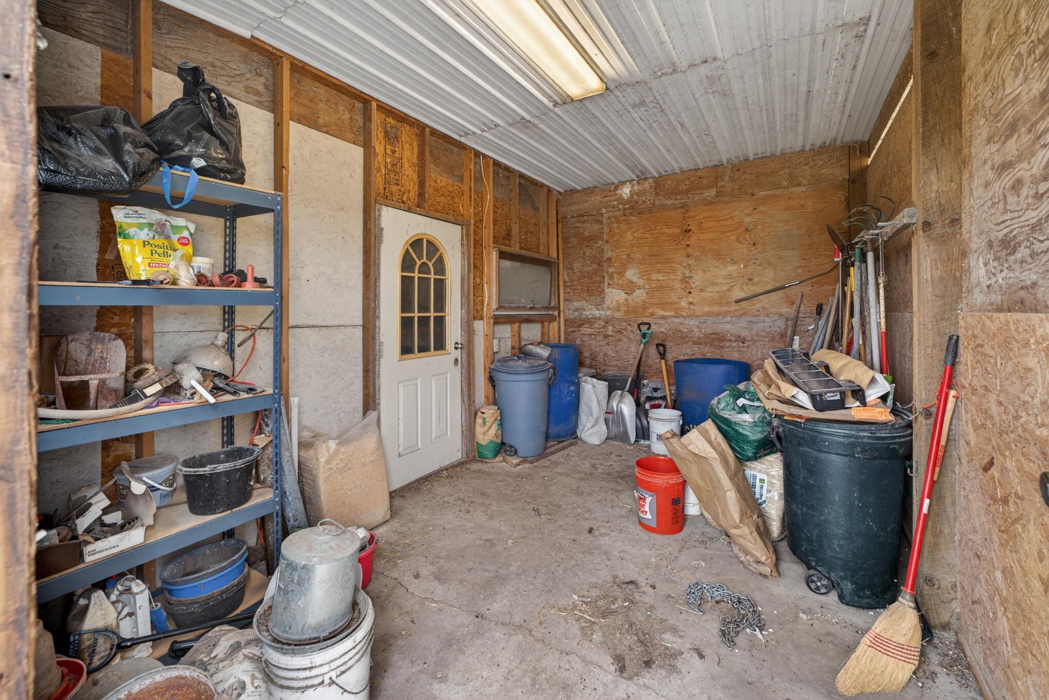 26215PelkeyCreekRd-DONE-29.jpg