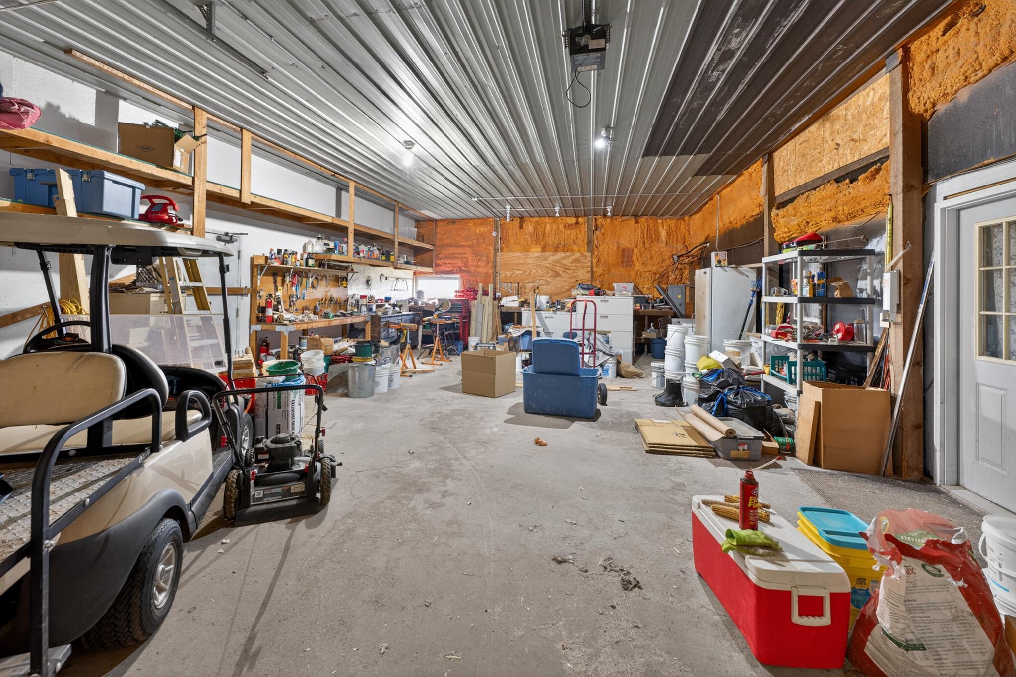 26215PelkeyCreekRd-DONE-03.jpg