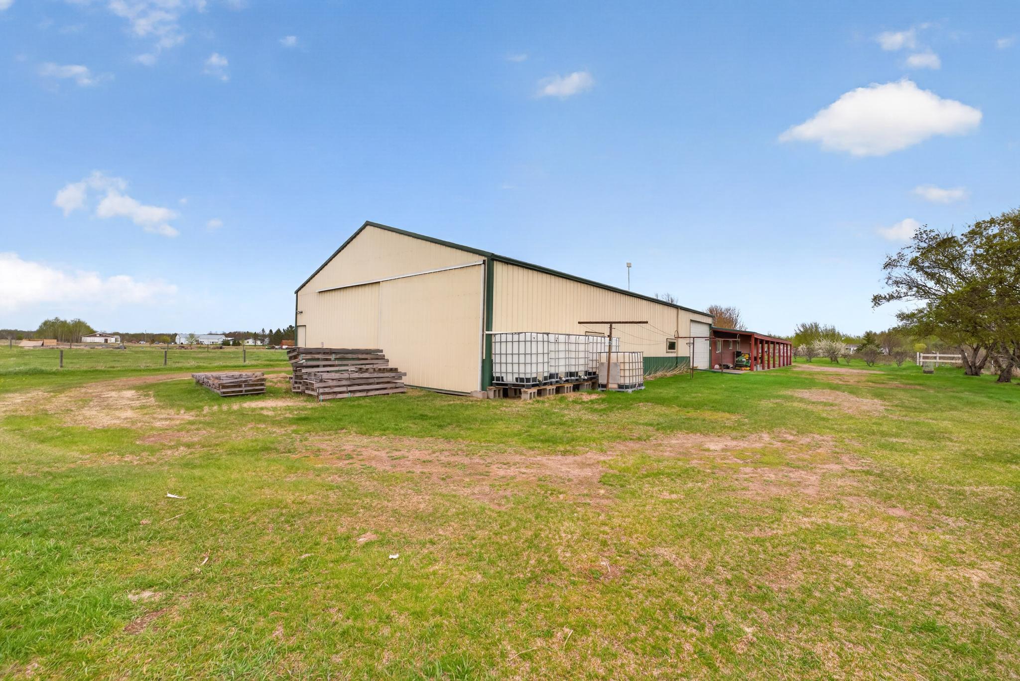 26215PelkeyCreekRd-DONE-32.jpg