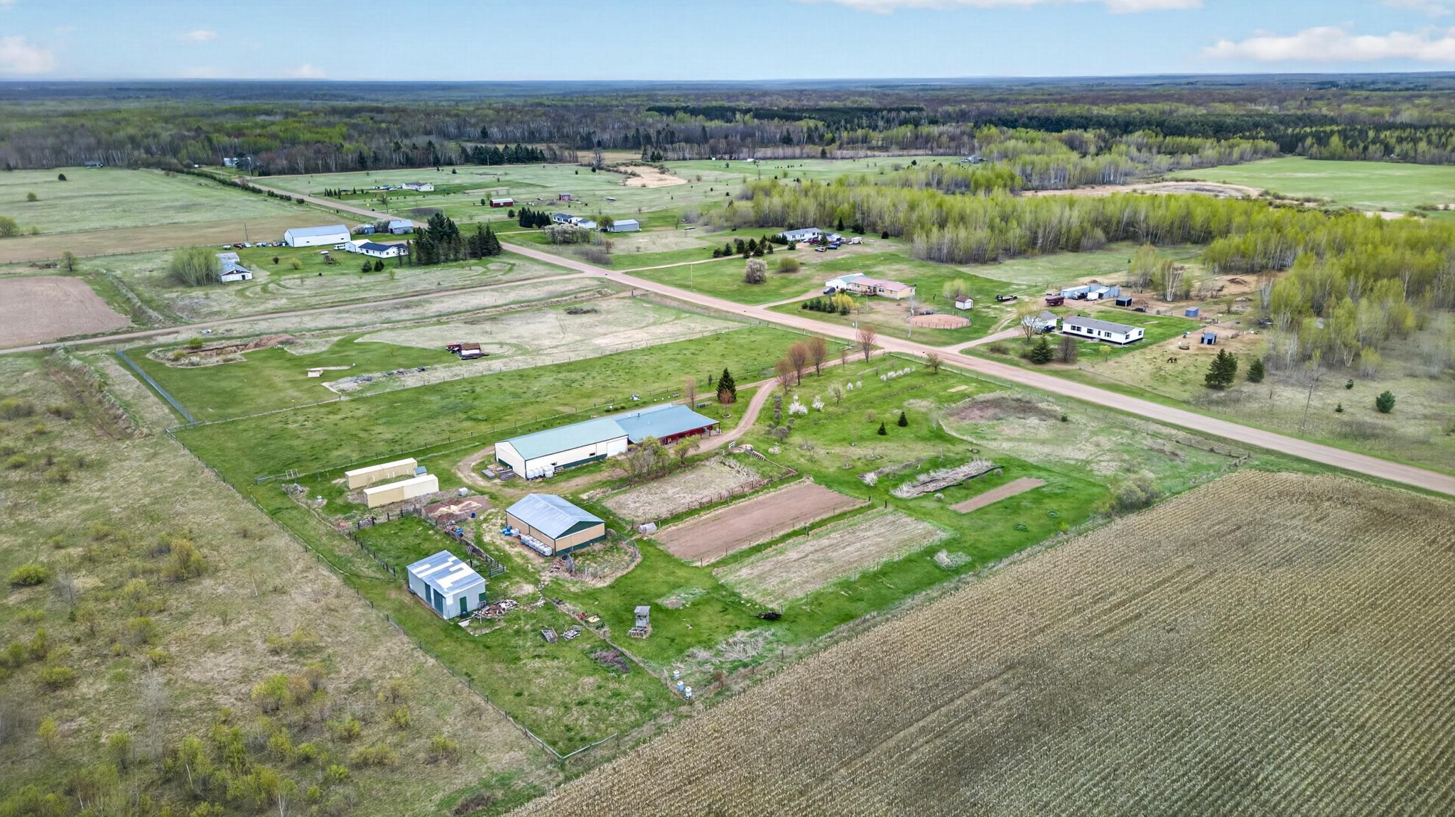 26215PelkeyCreekRd-DONE-44.jpg