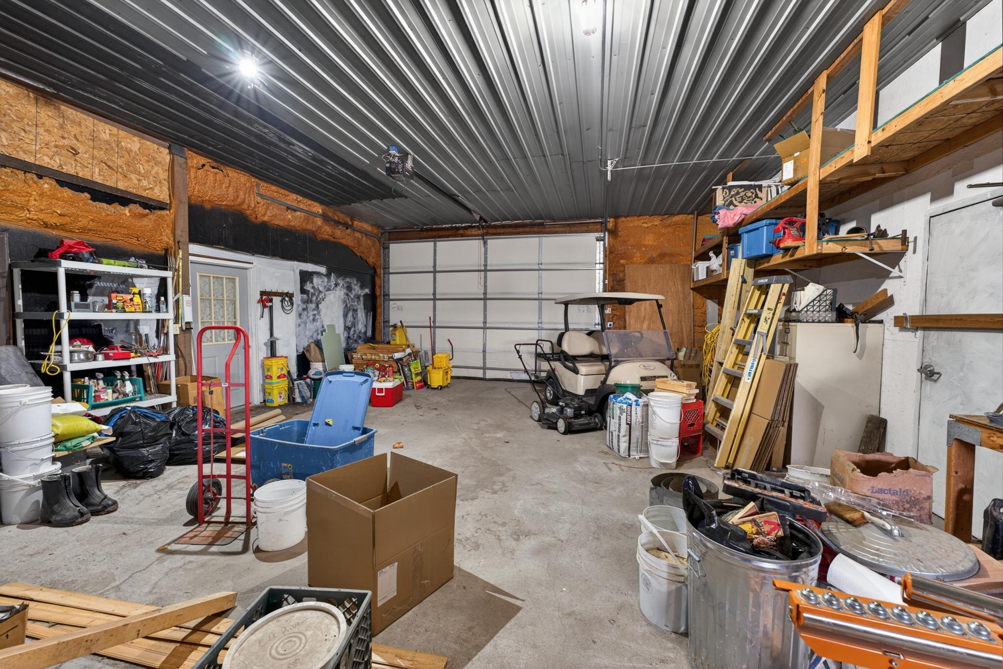 26215PelkeyCreekRd-DONE-02.jpg