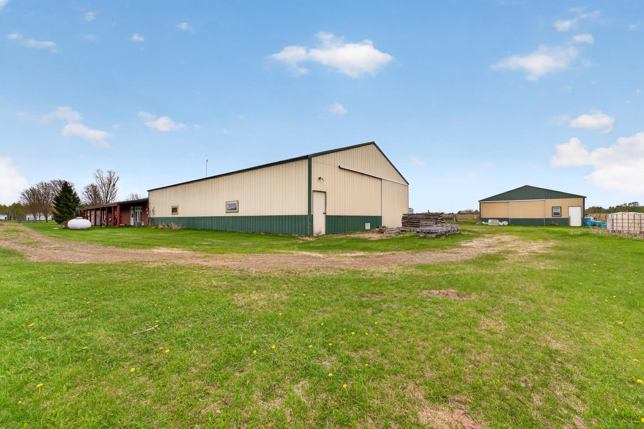26215PelkeyCreekRd-DONE-33.jpg