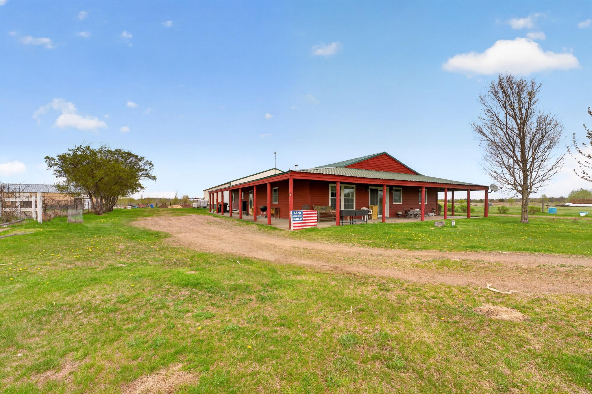 26215PelkeyCreekRd-DONE-36.jpg