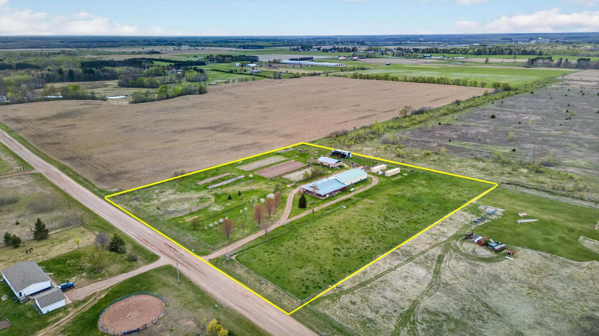 26215PelkeyCreekRd-LOTLINES.jpg