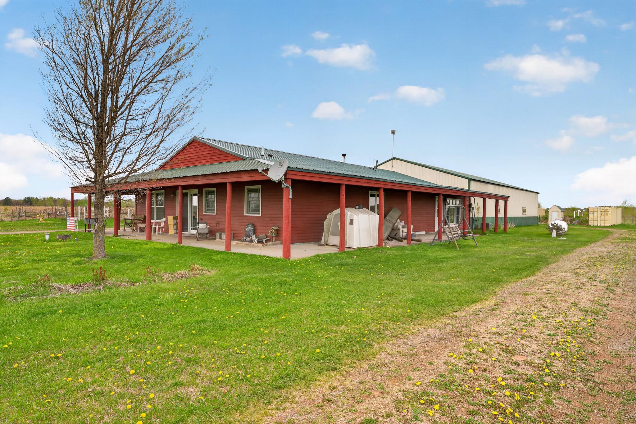 26215PelkeyCreekRd-DONE-35.jpg