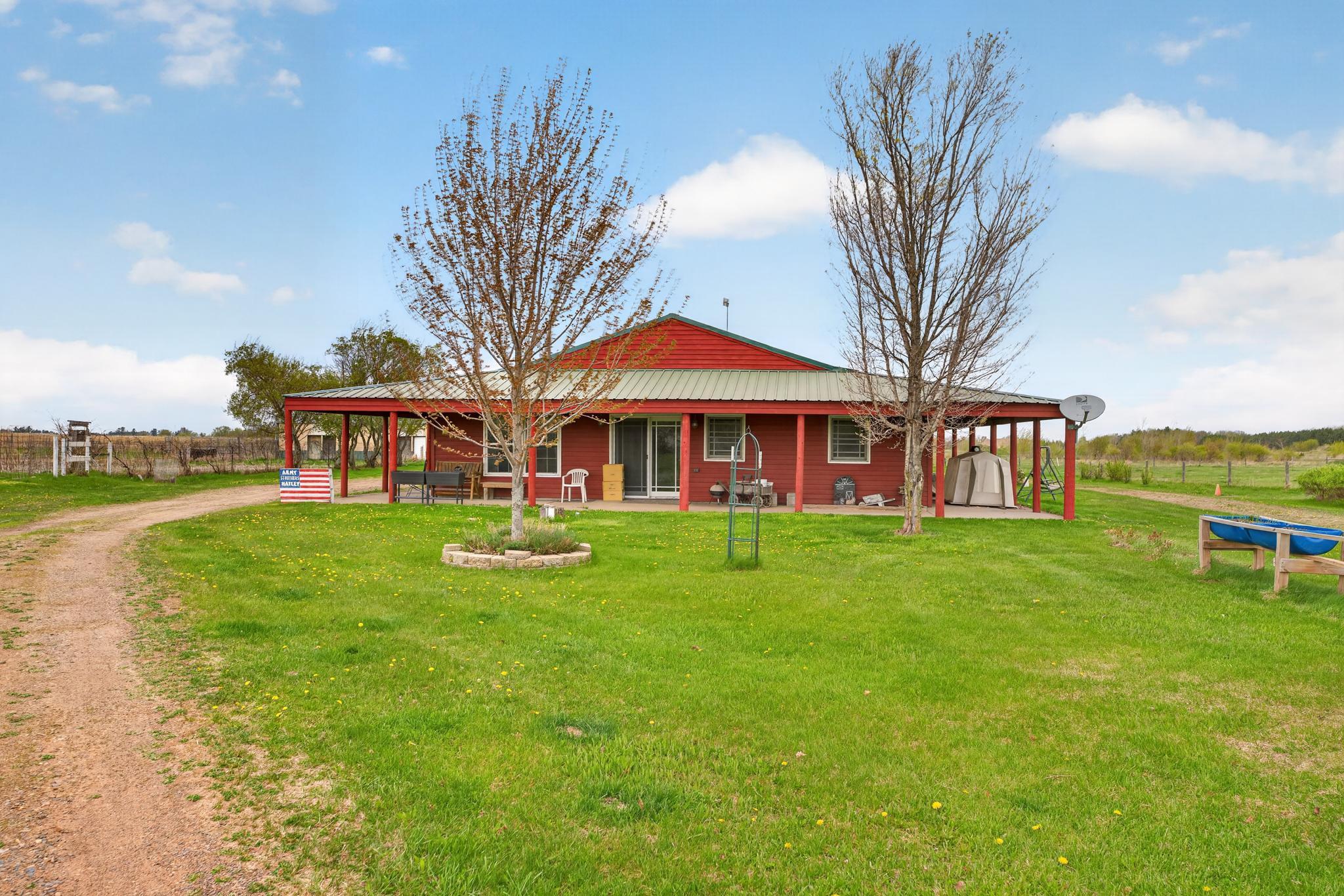26215PelkeyCreekRd-DONE-37.jpg