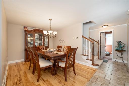 21564 Sugarbush Lane, Cohasset, MN 55721