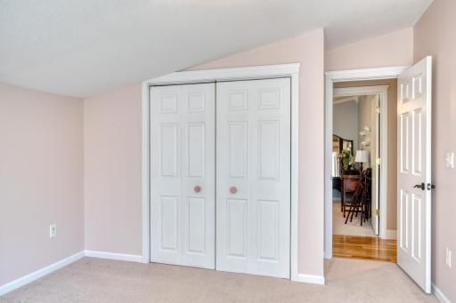 21564 Sugarbush Lane, Cohasset, MN 55721