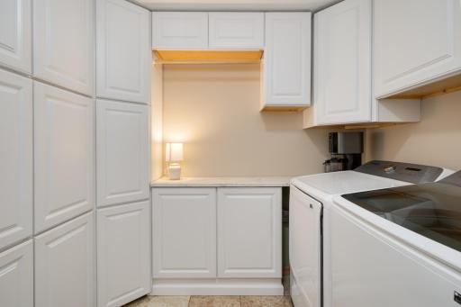 21564 Sugarbush Lane, Cohasset, MN 55721