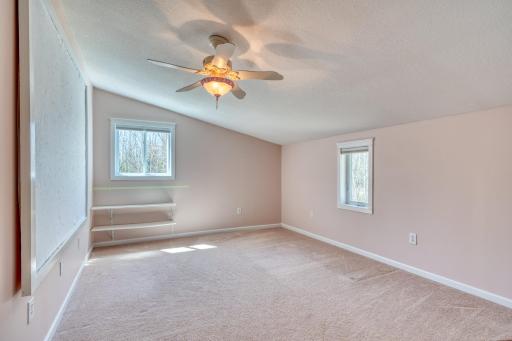 21564 Sugarbush Lane, Cohasset, MN 55721