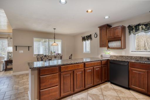 21564 Sugarbush Lane, Cohasset, MN 55721