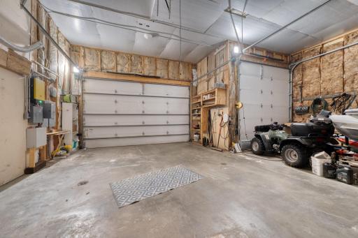 21564 Sugarbush Lane, Cohasset, MN 55721