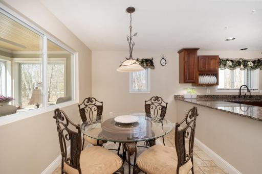 21564 Sugarbush Lane, Cohasset, MN 55721