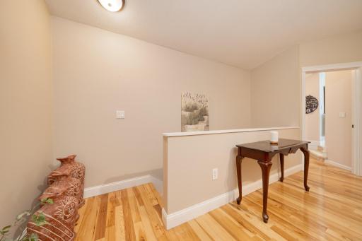21564 Sugarbush Lane, Cohasset, MN 55721