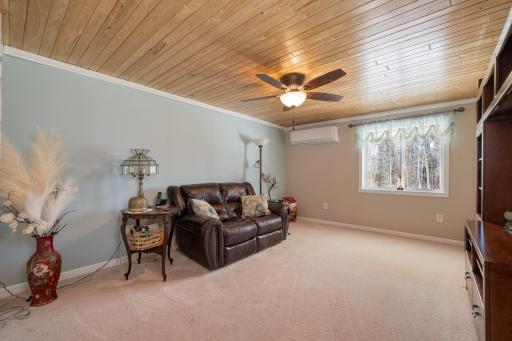 21564 Sugarbush Lane, Cohasset, MN 55721