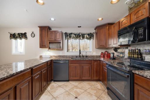 21564 Sugarbush Lane, Cohasset, MN 55721