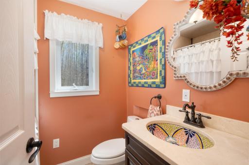 21564 Sugarbush Lane, Cohasset, MN 55721