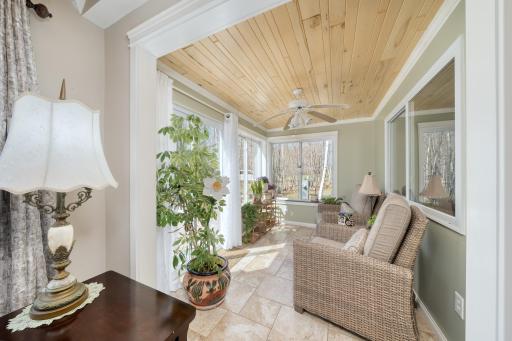 21564 Sugarbush Lane, Cohasset, MN 55721