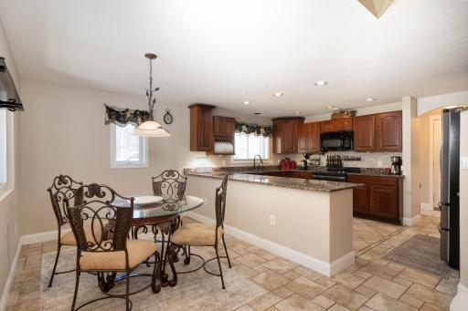 21564 Sugarbush Lane, Cohasset, MN 55721