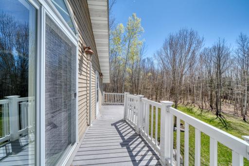 21564 Sugarbush Lane, Cohasset, MN 55721