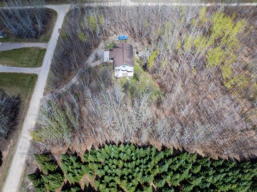 21564 Sugarbush Lane, Cohasset, MN 55721