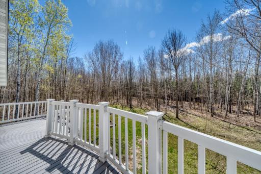 21564 Sugarbush Lane, Cohasset, MN 55721