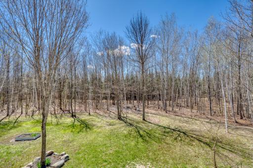 21564 Sugarbush Lane, Cohasset, MN 55721