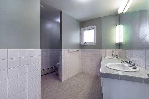 1417 Hoot Lake Drive, Fergus Falls, MN 56537