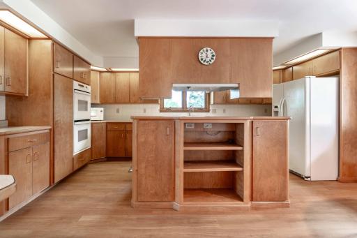 1417 Hoot Lake Drive, Fergus Falls, MN 56537
