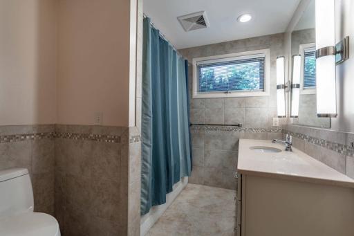 1417 Hoot Lake Drive, Fergus Falls, MN 56537