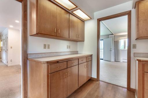 1417 Hoot Lake Drive, Fergus Falls, MN 56537