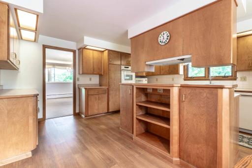 1417 Hoot Lake Drive, Fergus Falls, MN 56537