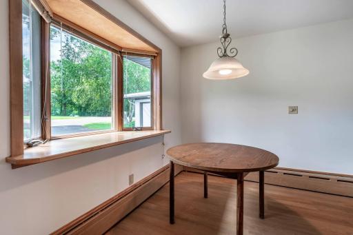 1417 Hoot Lake Drive, Fergus Falls, MN 56537