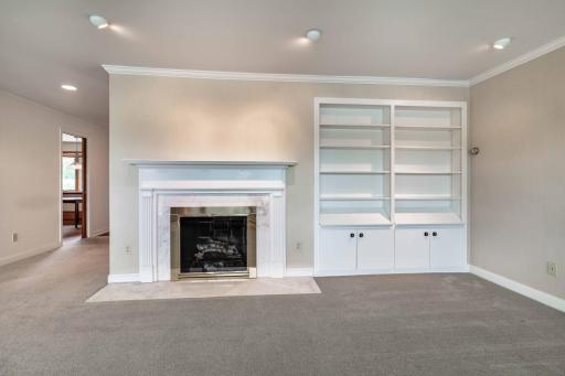 1417 Hoot Lake Drive, Fergus Falls, MN 56537