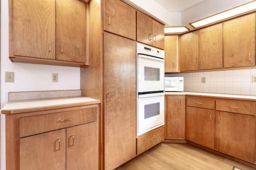 1417 Hoot Lake Drive, Fergus Falls, MN 56537