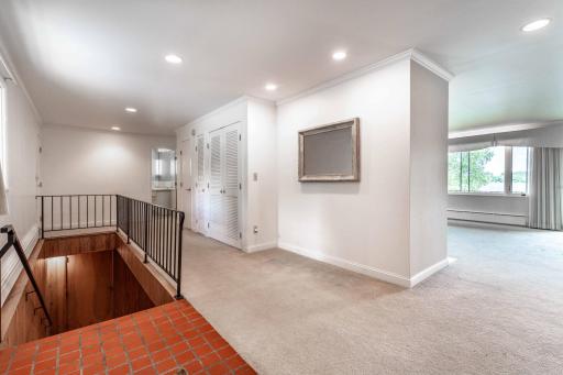 1417 Hoot Lake Drive, Fergus Falls, MN 56537