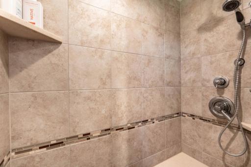 1417 Hoot Lake Drive, Fergus Falls, MN 56537