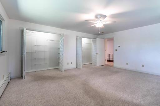 1417 Hoot Lake Drive, Fergus Falls, MN 56537