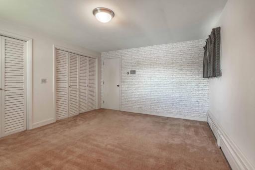 1417 Hoot Lake Drive, Fergus Falls, MN 56537