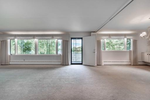 1417 Hoot Lake Drive, Fergus Falls, MN 56537